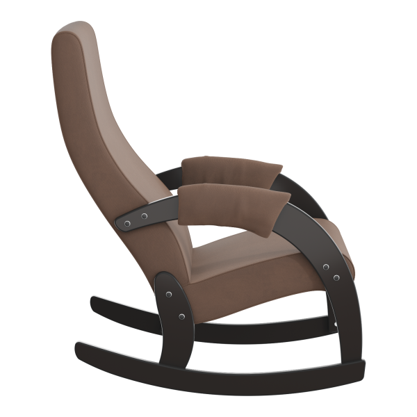 Кресло-качалка - 67М 